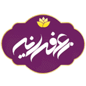 zafferanieh Logo2 1 https://zafferanieh.com
