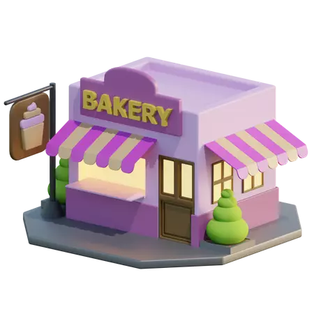 bakery-6204315-5073127