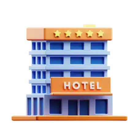 hotel-5379860-4497530
