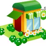 icon-flower-shop-vector-1384316-1-150x150-1