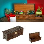 photo_2020-01-26_17-28-06-1