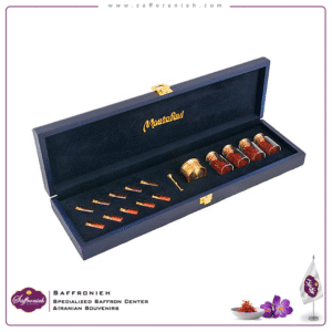 پک هدیه آریا مصطفوی