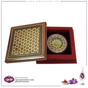 -بندی-زعفران-2