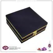 بندی-مخمل-عفران-تک-خاتم-رنگ-بندی-مختلف-1