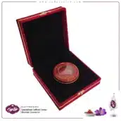 بندی-مخمل-عفران-تک-خاتم-رنگ-بندی-مختلف-4