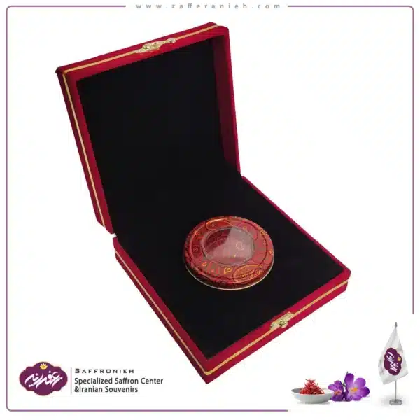 بندی-مخمل-عفران-تک-خاتم-رنگ-بندی-مختلف-4