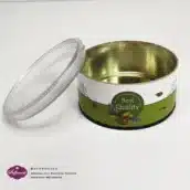 -مقوایی-هل-1