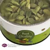 -مقوایی-هل-2