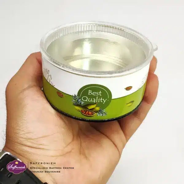 -مقوایی-هل-3