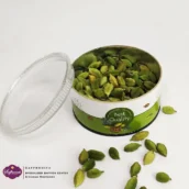 -مقوایی-هل-4