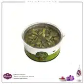 -مقوایی-هل-5