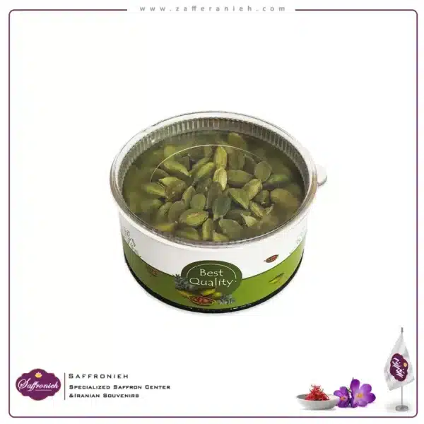 -مقوایی-هل-5