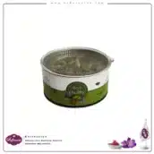 -مقوایی-هل-6