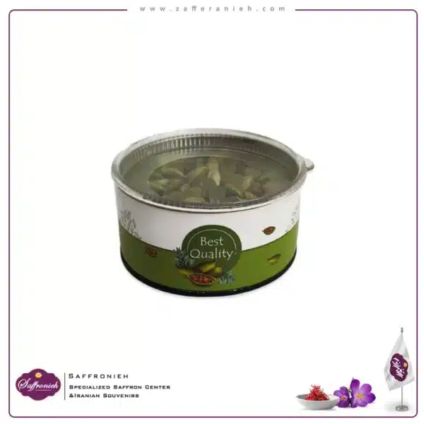 -مقوایی-هل-6