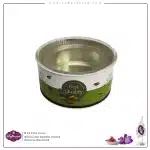 -مقوایی-هل-7