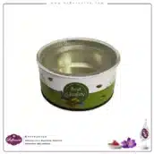 -مقوایی-هل-7