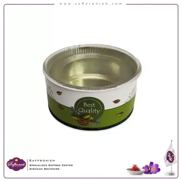 -مقوایی-هل-7