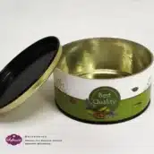 -هل-با-جنس-مقوایی-1