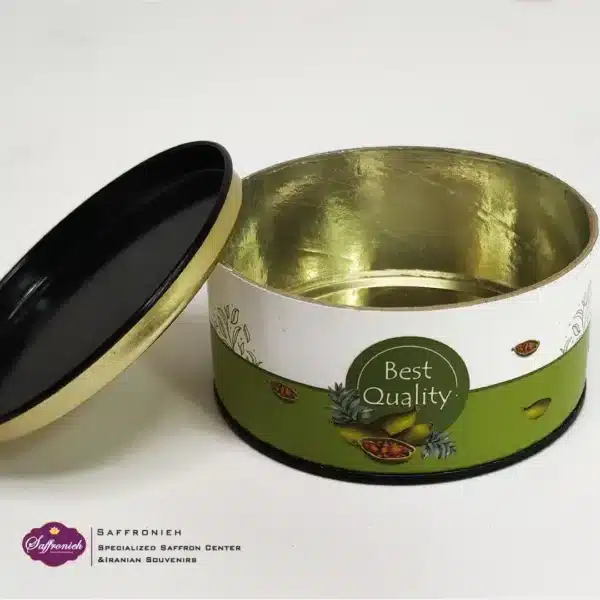 -هل-با-جنس-مقوایی-1