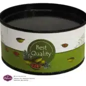 -هل-با-جنس-مقوایی-2