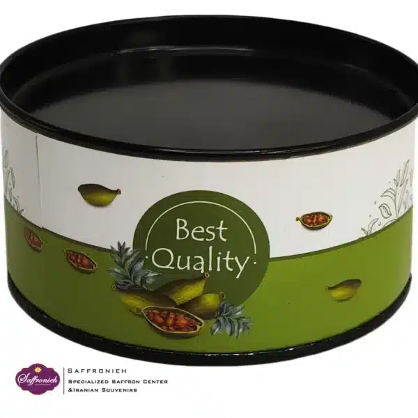 -هل-با-جنس-مقوایی-2