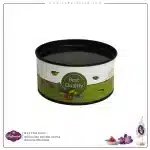 -هل-با-جنس-مقوایی-3