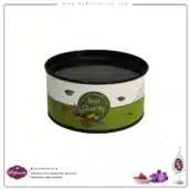 -هل-با-جنس-مقوایی-3