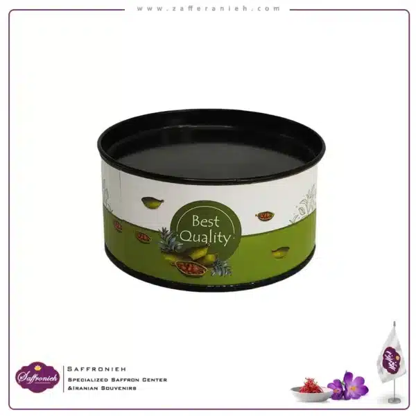 -هل-با-جنس-مقوایی-3