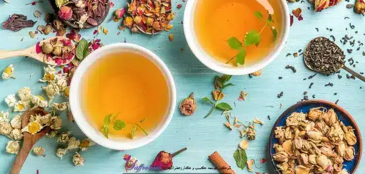 -کسب-و-کار-زعفرانیه-زعفران.jpg-22-750x357-1