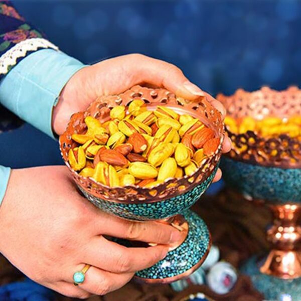 -مس-و-خاتم-سایز-11-با-جعبه-پلکسی248592