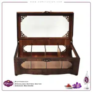 -چوبی-جدید-1