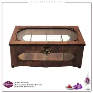 -چوبی-جدید-3