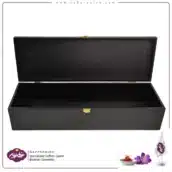 -بزرگ-چوبی-مشکی-رنگ-1