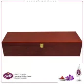 -چوبی-کد-CH57C-07-1