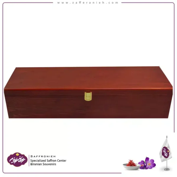 -چوبی-کد-CH57C-07-1