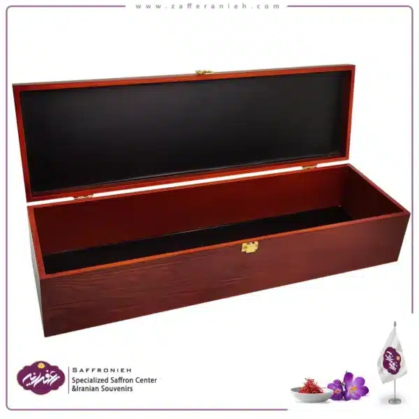 -چوبی-کد-CH57C-07-2