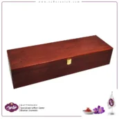 -چوبی-کد-CH57C-07-3