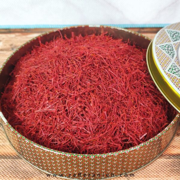 -سرگل-صادر-اتی-زعفران-صادراتی-ایران-3