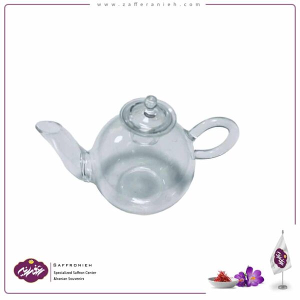 -دم-کردن-زعفران