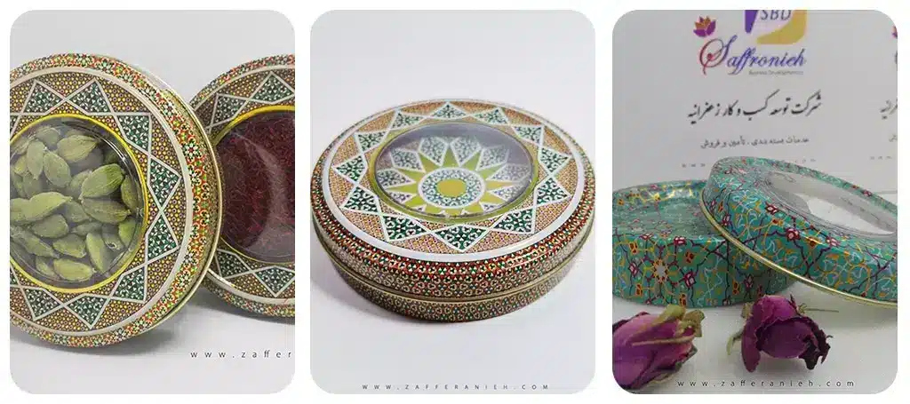 چاپ و فروش انواع ملزومات بسته بندی زعفران،هل و خشکبار 5 https://zafferanieh.com 498526.jpg