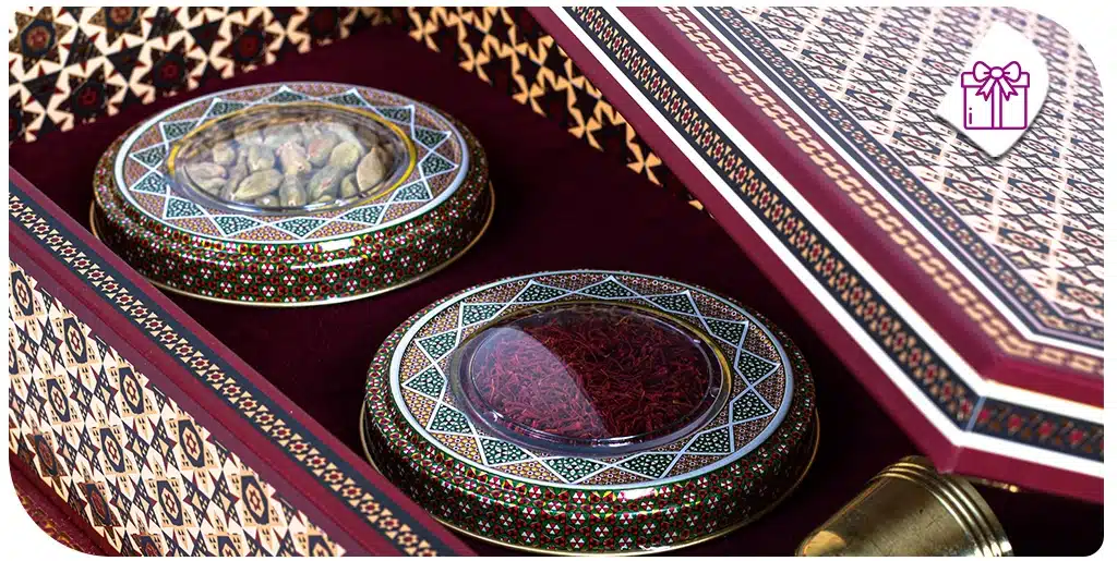 -هدایای-تبلیغاتی-وسازمانی-مخصوص-نمایشگاه-و-عید-نوروز