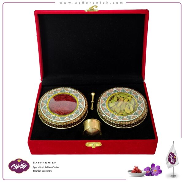 -زعفران-شبدیز-3