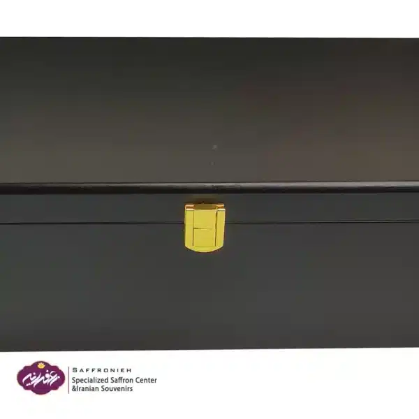 -بزرگ-چوبی-2