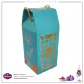جعبه مدل فیروزه-بسته-بندی-1