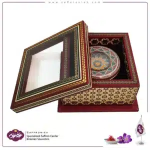 -خاتم-مخصوص-بسته-بندی-زعفران-3
