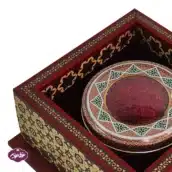 -زعفرانی-با-خاتم-5-گرم-1