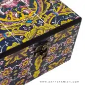 -جعبه-چوبی-چاپی-طرح-کاشی-قدیمی-2
