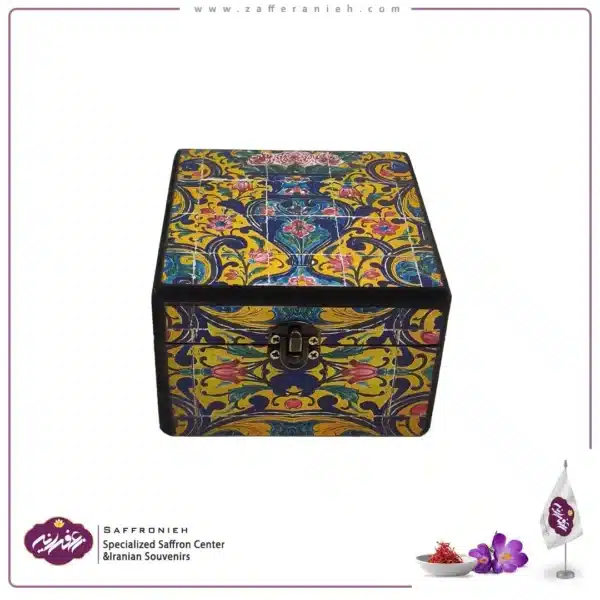 -چوبی-ایرانی-سنتی-1