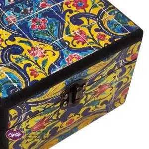 -چوبی-ایرانی-سنتی-2