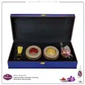 -جدید-زعفرانی-1